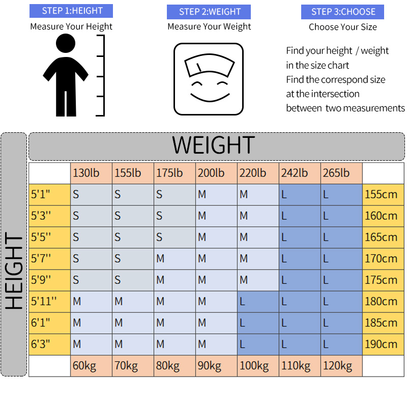 Pria Kompresi Dada Kemeja untu - Crossfit Weight Vest ulasan dan harga
