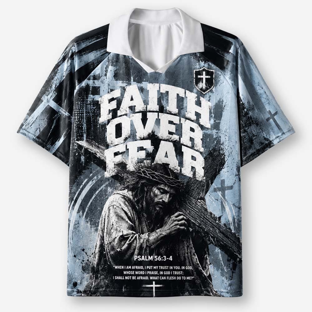 Kaos Polo Kerah Pendek 2026 Mo - Crossfit Training ulasan dan harga