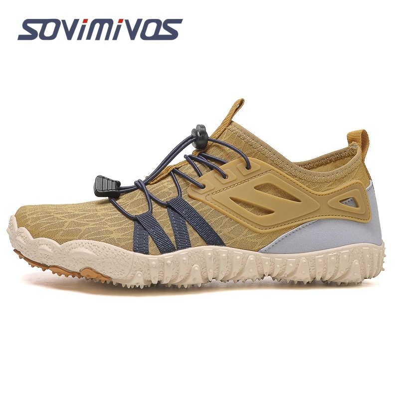 Sepatu Barefoot Wanita Pria Ko - Crossfit Training ulasan dan harga
