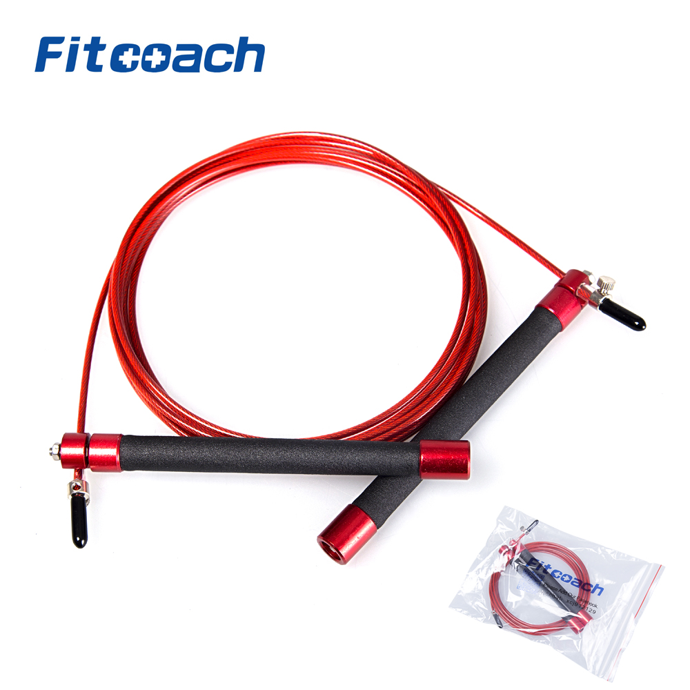 UIC-JR06 Atletik Profesional K - Crossfit No Equipment ulasan dan harga