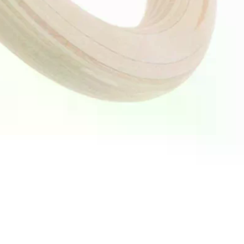 2 Buah Cincin Kayu Portabel un - Gymnastic Ring Wood ulasan dan harga