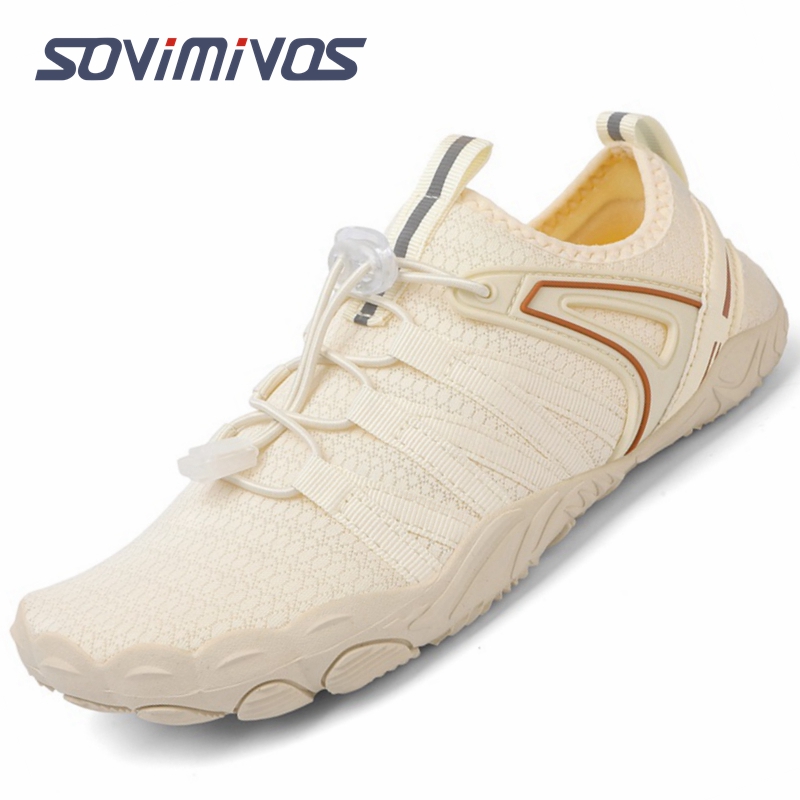 Sepatu Lari Trail Tanpa Alas K - Crossfit Training ulasan dan harga